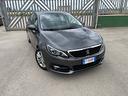 peugeot-308-1-5-bluehdi-130cv-eat8-business-naviga