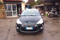 Ds DS3 DS 3 1.4 HDi 70 Chic 15