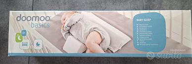 Supporto laterale nanna doomoo basics