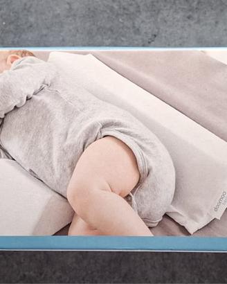 Supporto laterale nanna doomoo basics