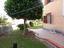 Immagine 23