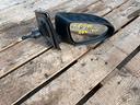 ricambi-auto-specchietto-citroen-c1-dx