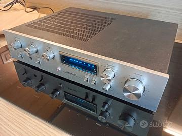 Impianti HiFi per tutti i gusti e tasche