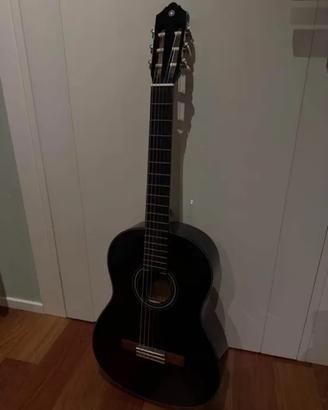 Chitarra yamaha C40