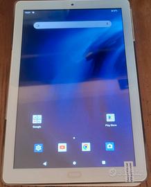 YESTEL Tablet 10 Pollici