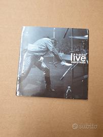 compactdisc