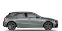 mercedes-benz-classe-a-w177-nuova-business-ex-