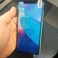 IGNOTO TELEfono CINESE 4G