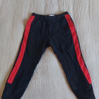 Pantaloni Carabinieri taglia 48 usati