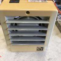 Ventilatore per finesta