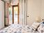 Immagine 23