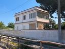 rif-160-viale-giuseppe-ricci