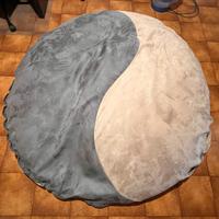 Puff / Divano / Poltrona/ Sedia