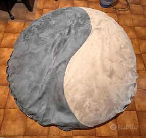 Puff / Divano / Poltrona/ Sedia