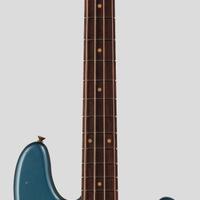 Fender Custom Shop Time Machine 1964 Precision