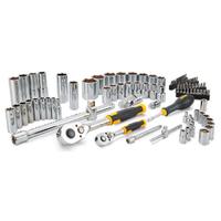 cassetta attrezzi Stanley 