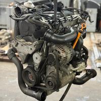 Motore VW Golf 5 1.9 TDI (BKC)