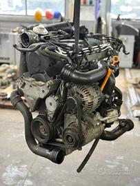 Motore VW Golf 5 1.9 TDI (BKC)