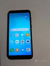 HUAWEI Y5 2018