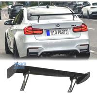 SPOILER POSTERIORE ALERON BMW F80 11-15 LOOK M3 GT