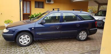 Iscritta ""a.s.i "" auto d'epoca