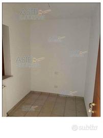 Tno 33/2023 appartamento
