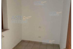 Tno 33/2023 appartamento