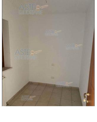 Tno 33/2023 appartamento