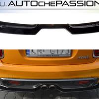 Estrattore posteriore per MINI COOPER S MK3 F56 14