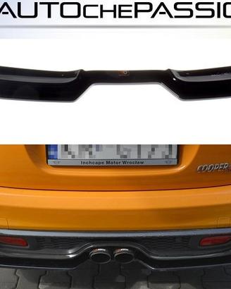 Estrattore posteriore per MINI COOPER S MK3 F56 14