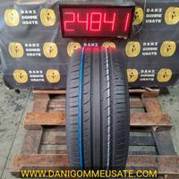 1 GOMMA 255 45 19 GOODRIDE SPORT AL 90%