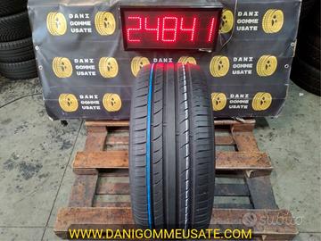 1 GOMMA 255 45 19 GOODRIDE SPORT AL 90%