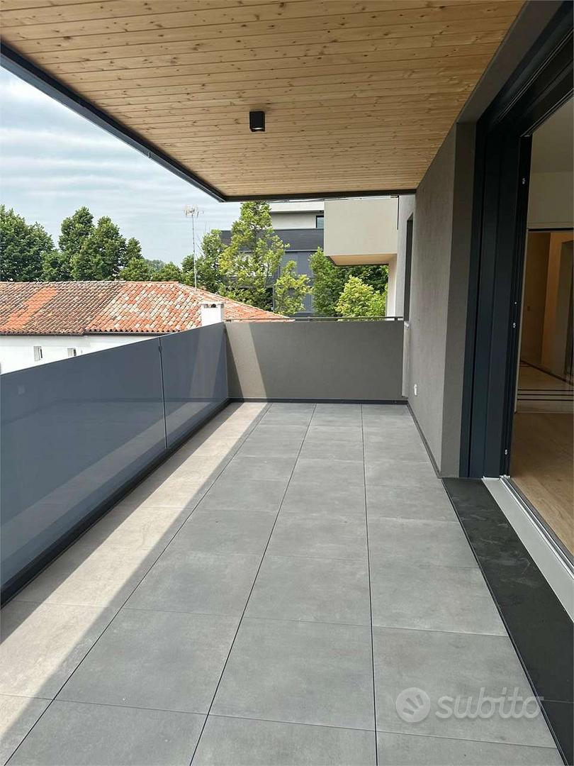 Apartment in Dolo, Case Seriola - Vista 5