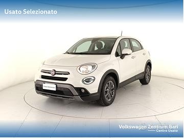 Fiat 500X 1.0 t3 business 120cv