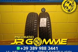 135/80/13 BARUM Estive 80%