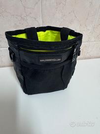 Sacca per Addestramento