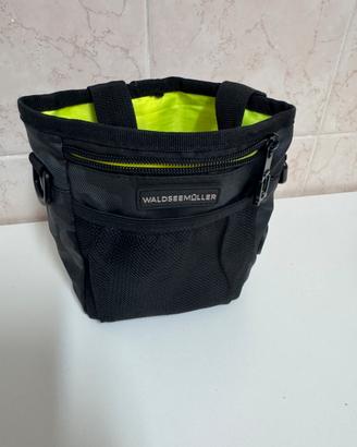 Sacca per Addestramento