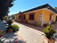 Immagine 28