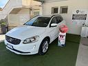 volvo-xc60-2-0-d3-business-136cv-geartronic