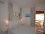 Immagine 22
