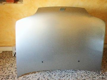 ,cofano,portellone, Parasoli ecc