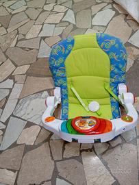 articoli per infanzia