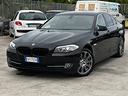 bmw-serie-5-525d-218cv-biturbo-f1-futura