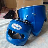 Set Winning e Phenom