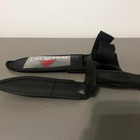 Pala multifunzionale