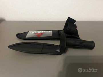 Pala multifunzionale