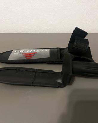 Pala multifunzionale