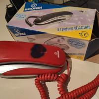 TELEFONO Brondi KENOBY
