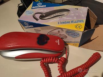 TELEFONO Brondi KENOBY