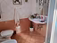 Immagine 13